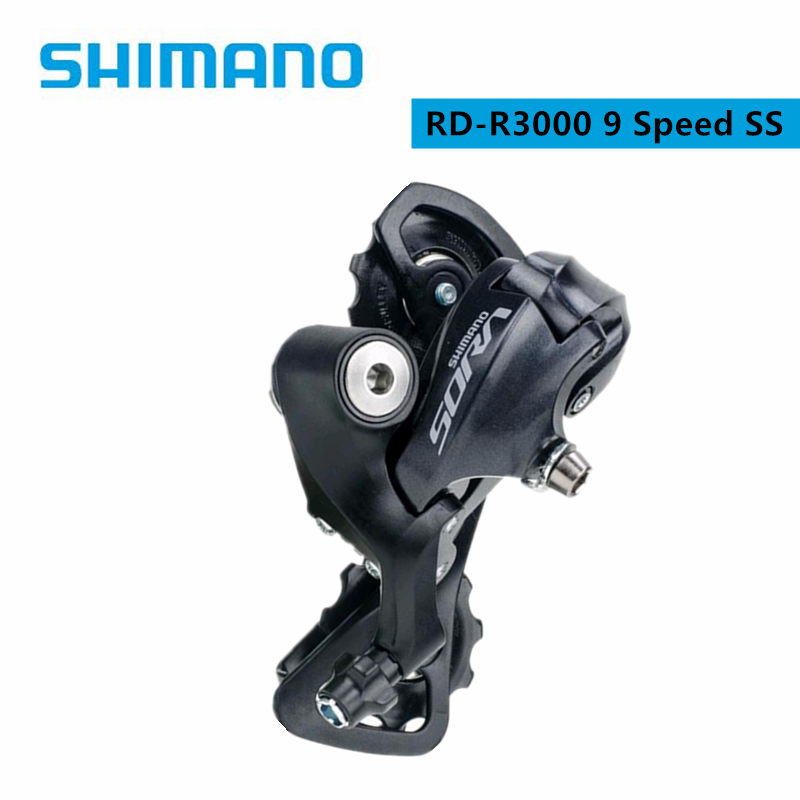 Shimano SORA R3000 9  ª  ĸ ӱ SS, ..